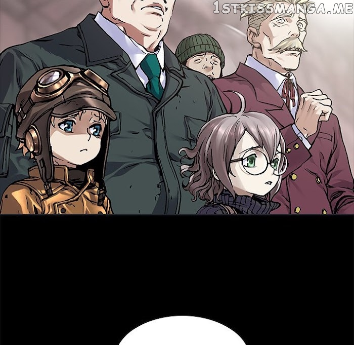 Leviathan, Chapter 198 image 35